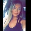 kristicoughlin